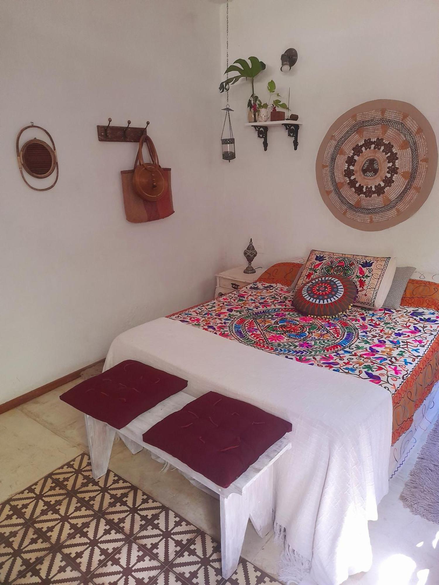 Casa De Vidro Apartment Petropolis  Ngoại thất bức ảnh